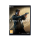 PC 007 The First Light - Legacy Edition - 1362910 - zdjęcie